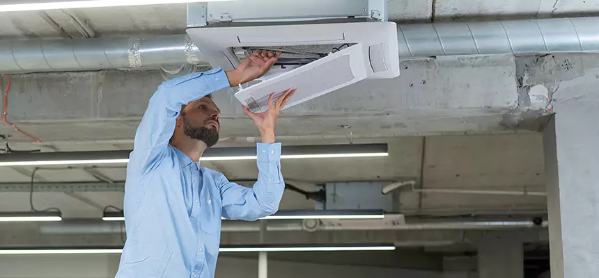 Our Dryer Vent Washing Service Services in Crown Point, IN