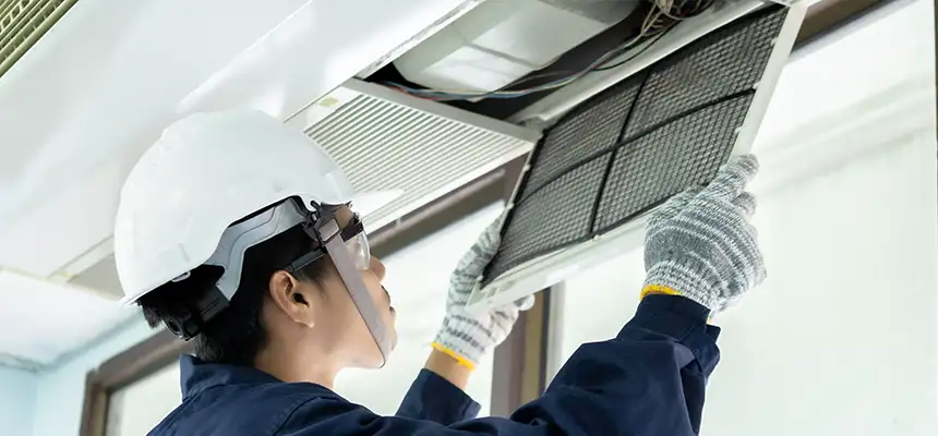 Our Lint Trap Cleaning Service Services in Crown Point, IN