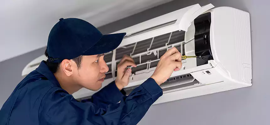 Fast HVAC Repair & Smart Installation Upgrades in Crown Point, IN