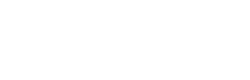 Air Duct Cleaning & Repairs Crown Point
