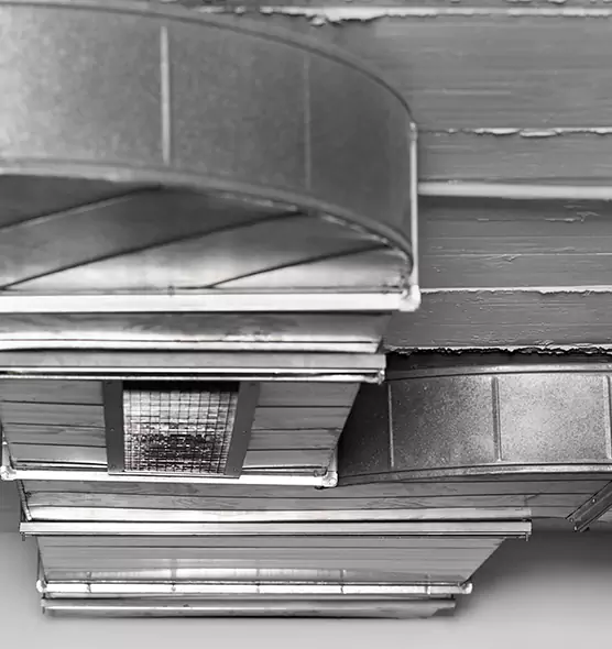 Expert Dryer Vent Replacement in Crown Point, IN