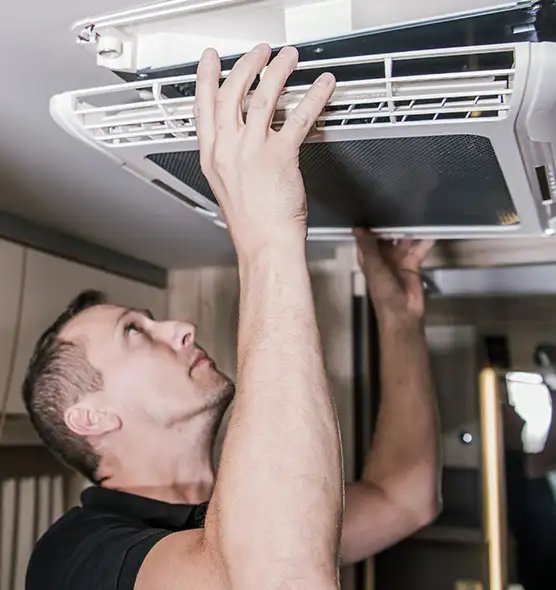  Professional Licensed And Insured Cleaners in Crown Point, IN