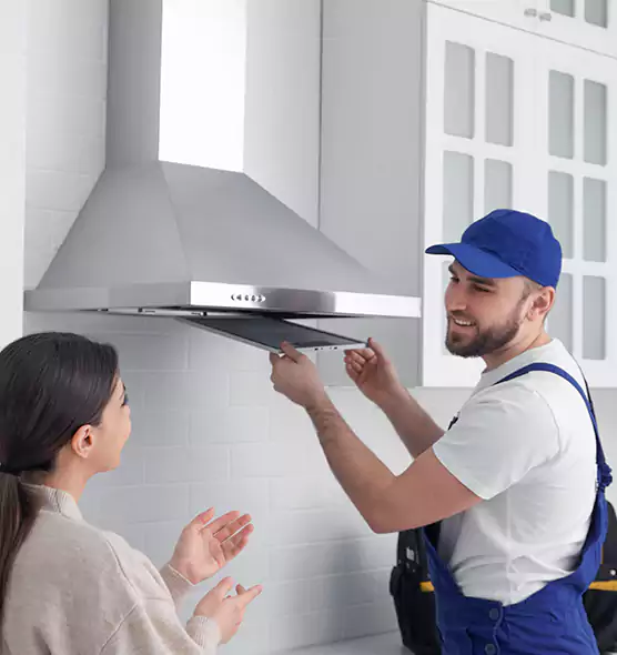 Trusted Multi-family Home Duct Cleaning in Crown Point, IN