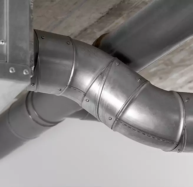 Why Homeowners & Businesses Trust Us in Crown Point, IN?