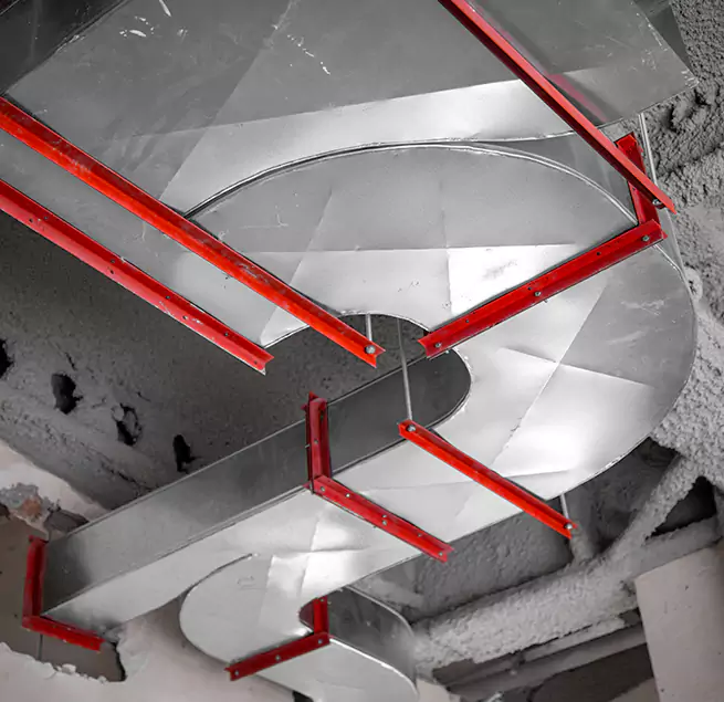  Why Homeowners & Businesses Trust Us in Crown Point, IN?