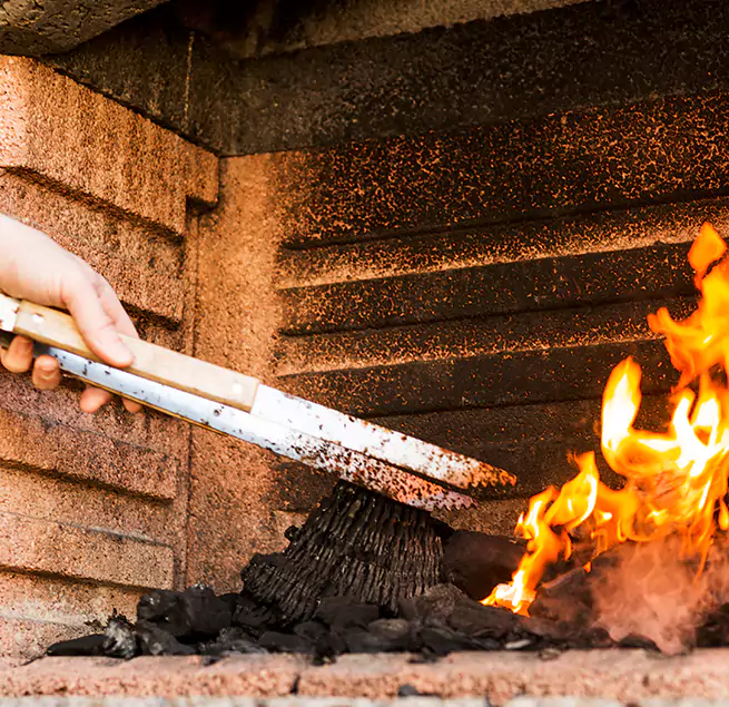 Why Homeowners & Businesses Trust Us in Crown Point, IN?