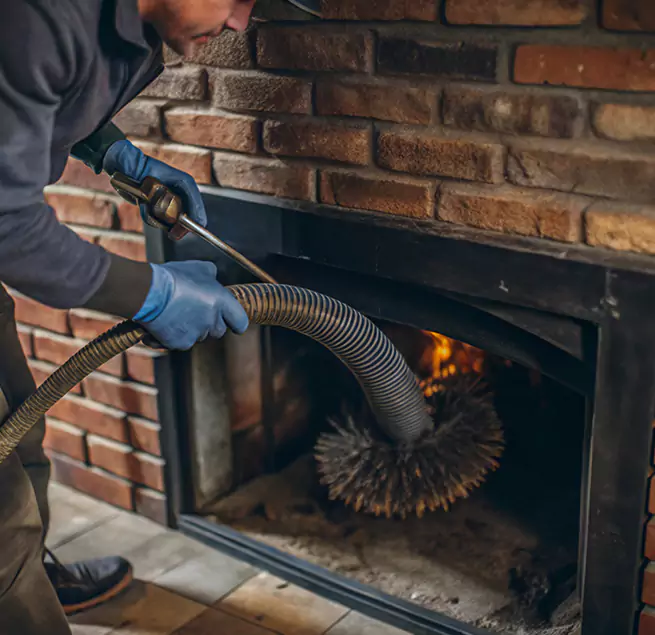  Why Homeowners & Businesses Trust Us in Crown Point, IN?