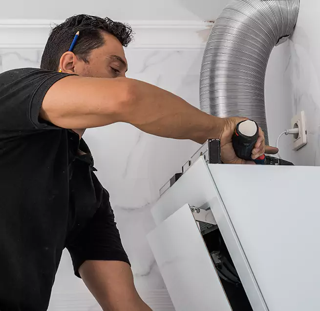 Why Homeowners & Businesses Trust Us in Crown Point, IN?