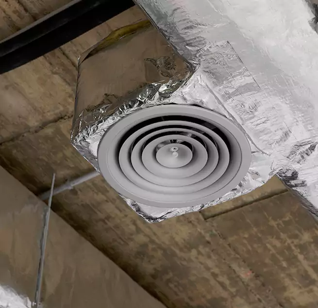 Why Homeowners & Businesses Trust Us in Crown Point, IN