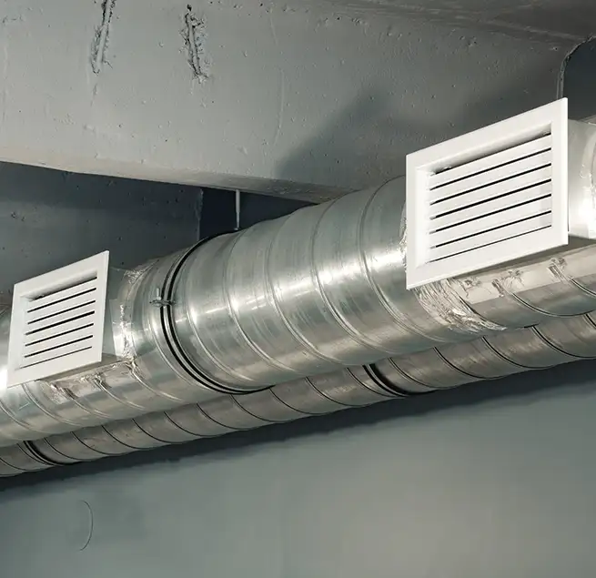 Why Homeowners Businesses Trust Us in Crown Point, IN