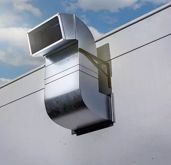 Why Homeowners & Businesses Trust Us in Crown Point, IN