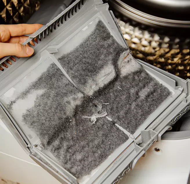 Why Homeowners & Businesses Trust Us Crown Point, IN?