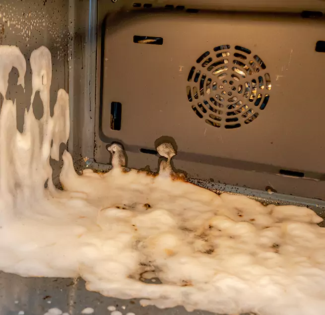 Why Homeowners & Businesses Trust Us in Crown Point, IN?