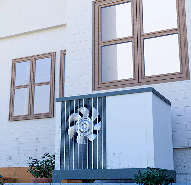 Why Homeowners & Businesses Trust Us Crown Point, IN?