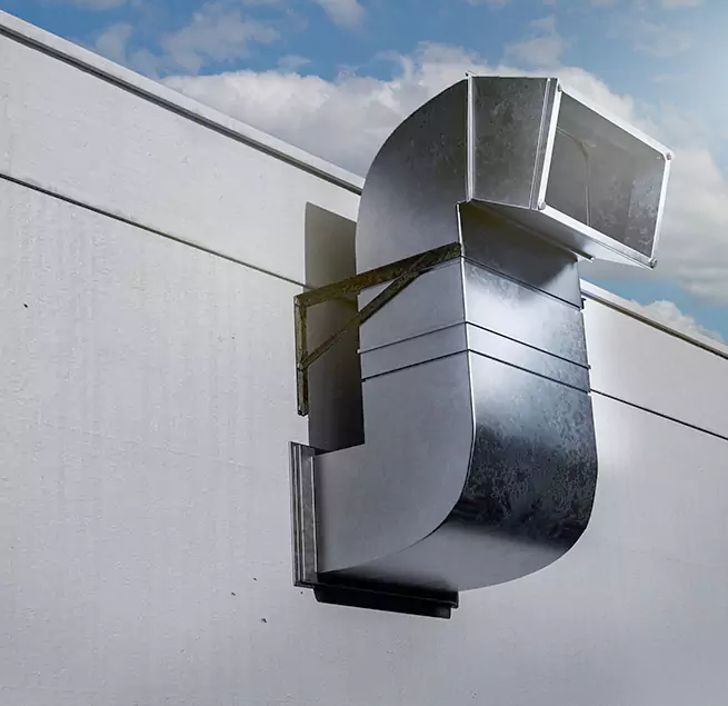 Why Homeowners & Businesses Trust Us in Crown Point, IN