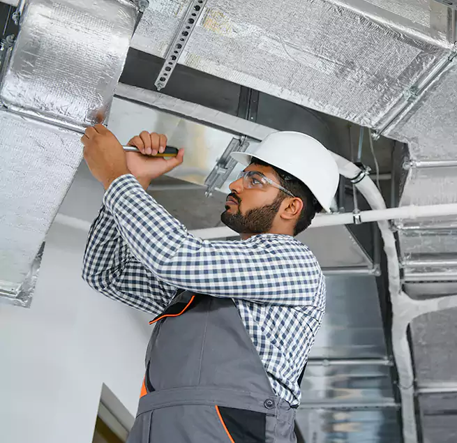 Why Homeowners & Businesses Trust Us in Crown Point, IN?