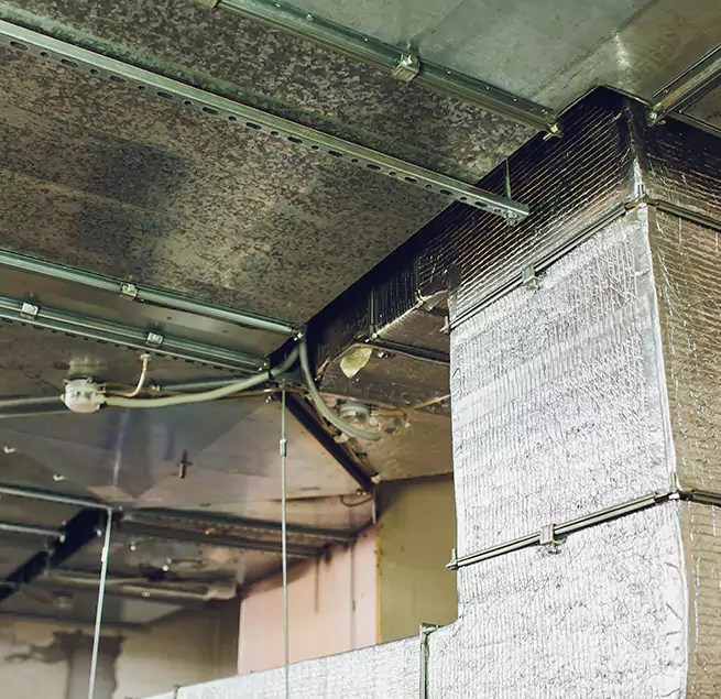 Why Homeowners & Businesses Trust Us in Crown Point, IN?