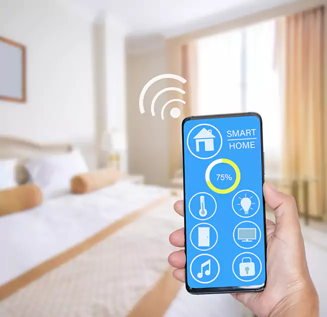 Why Homeowners & Businesses Trust Us in Crown Point, IN