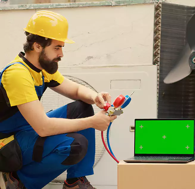 Why Homeowners & Businesses Trust Us in Crown Point, IN?